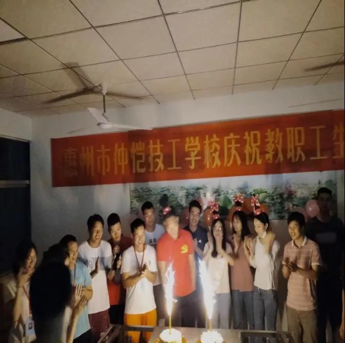 微信圖片_20220110102016.jpg