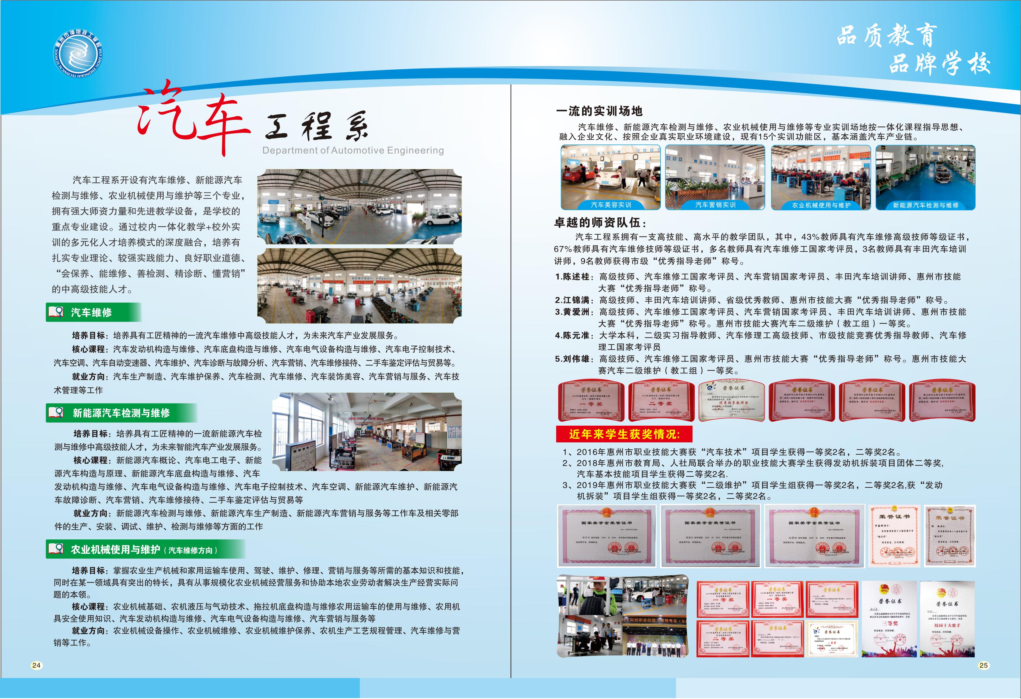惠州市仲愷技工學(xué)校2022年秋季招生簡(jiǎn)章_12.jpg