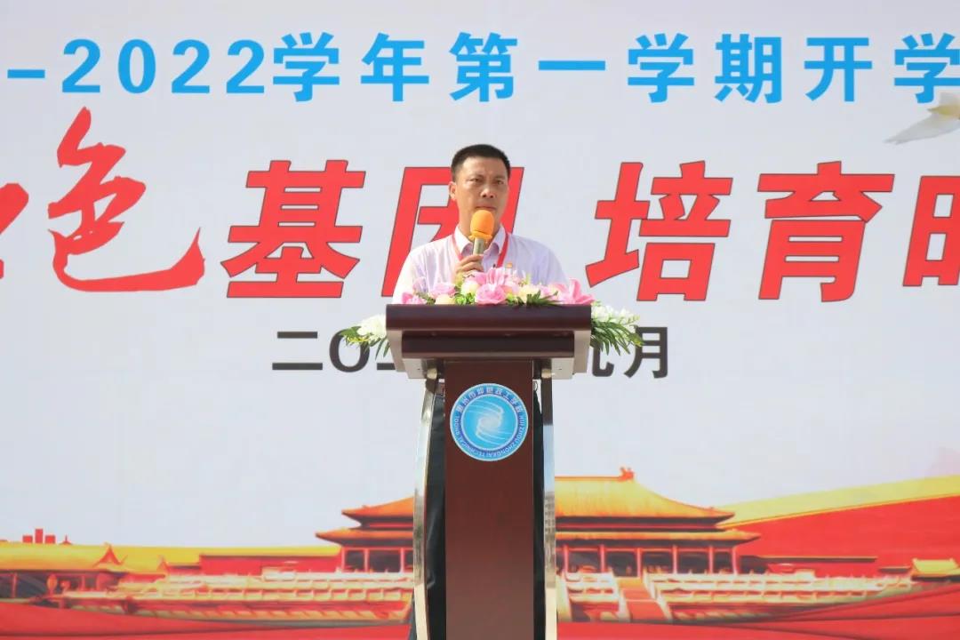 微信圖片_20220106101030.jpg