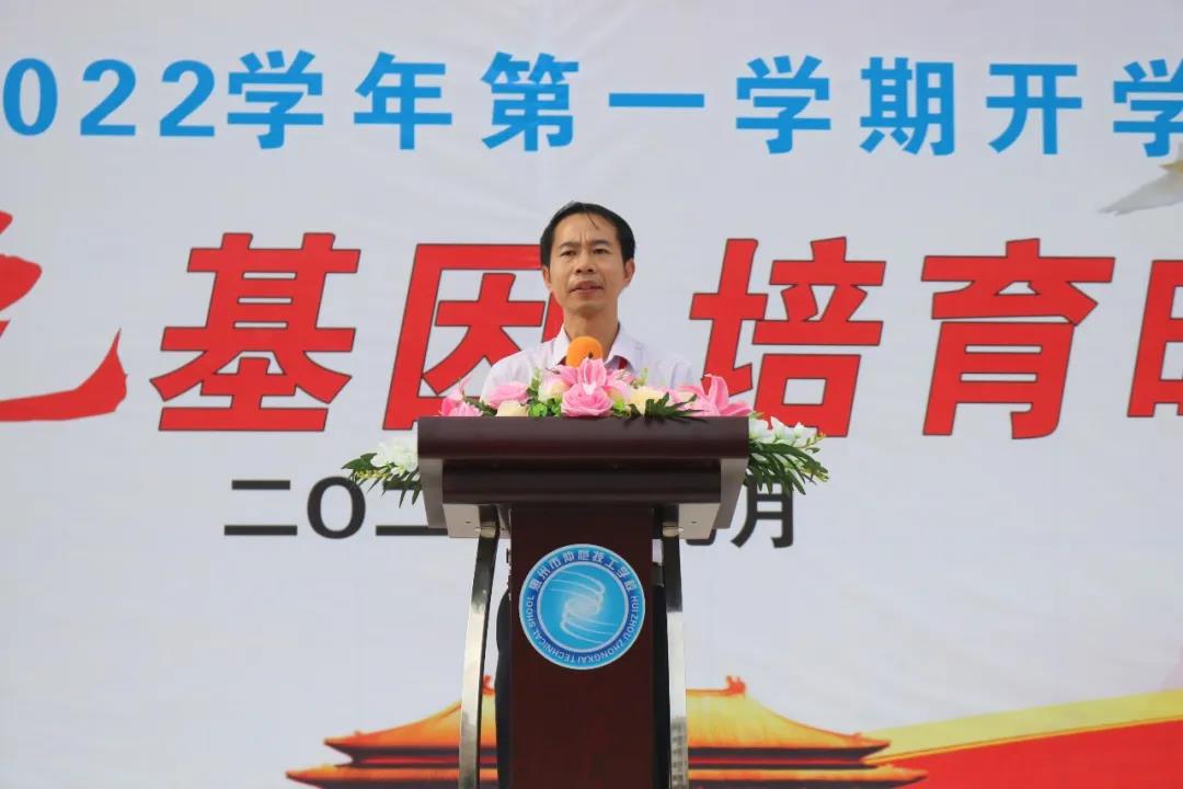 微信圖片_20220106101033.jpg
