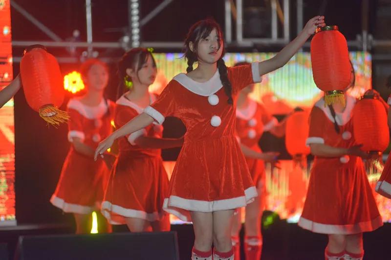 微信圖片_20220112120148.jpg