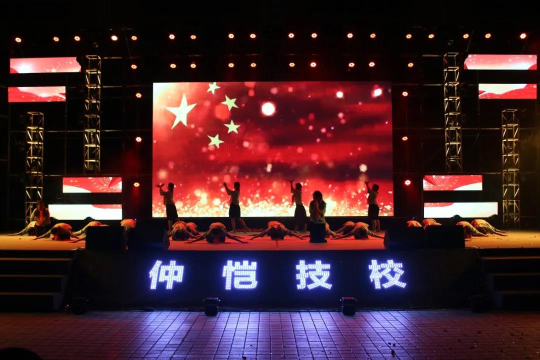微信圖片_20220112120226.jpg