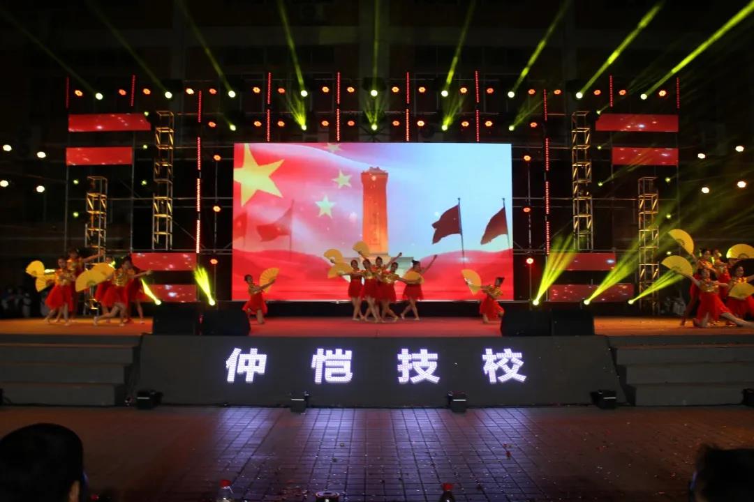 微信圖片_20220112120237.jpg