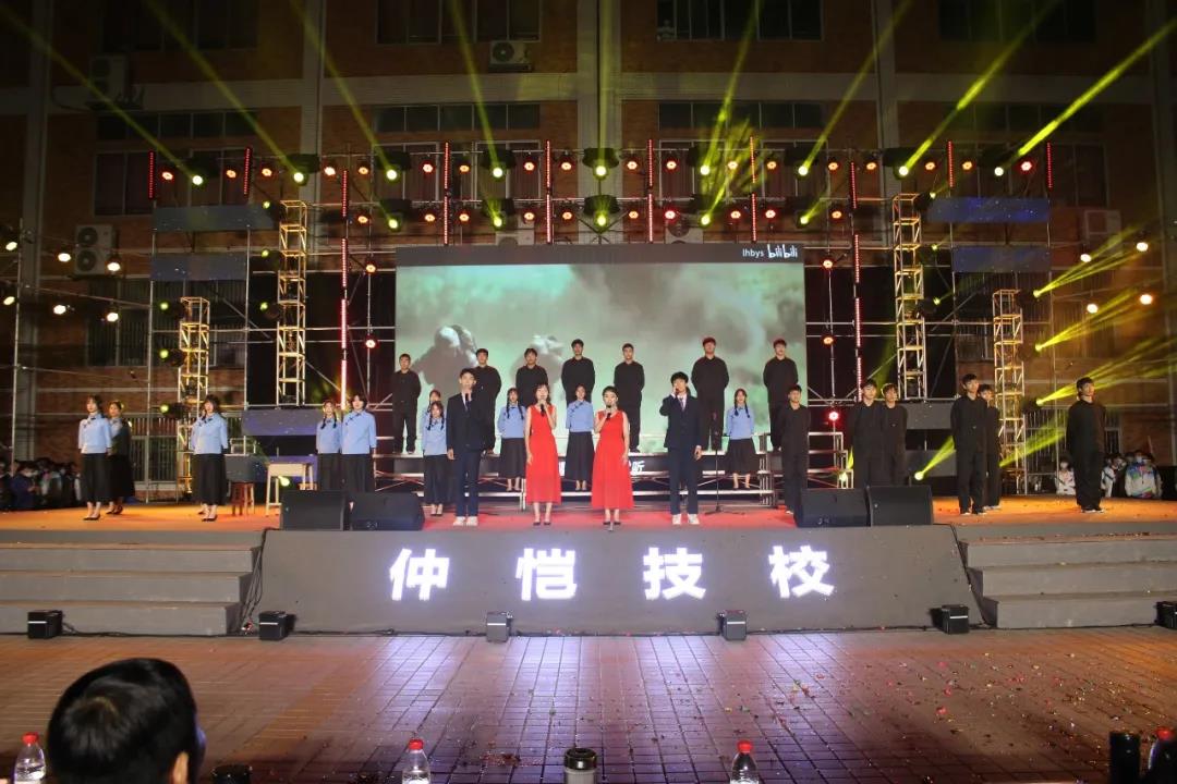 微信圖片_20220112120213.jpg