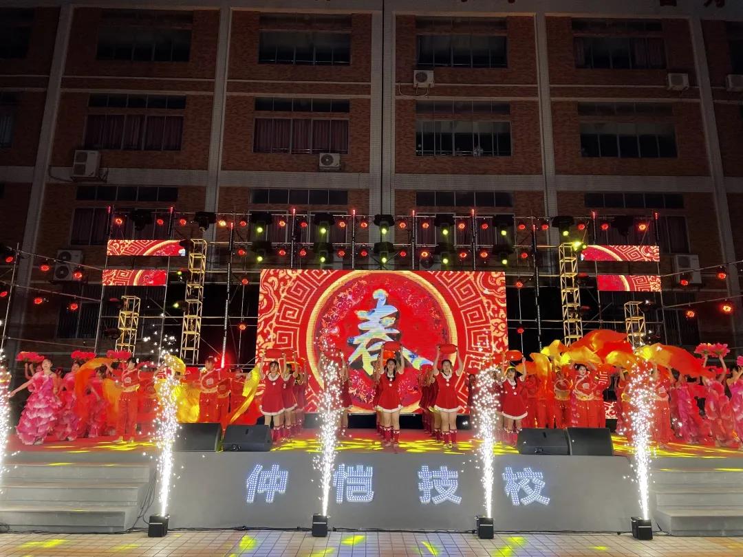 微信圖片_20220112120157.jpg