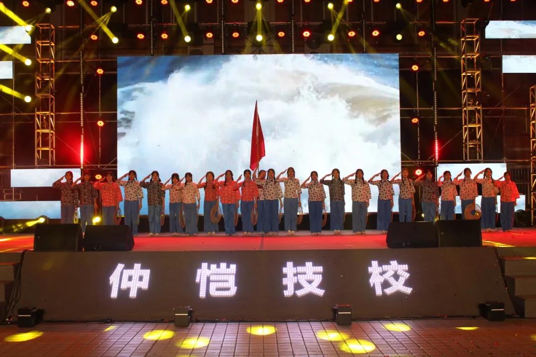 微信圖片_20220112120219.jpg