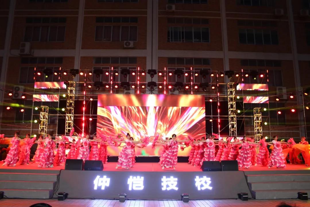 微信圖片_20220112120154.jpg