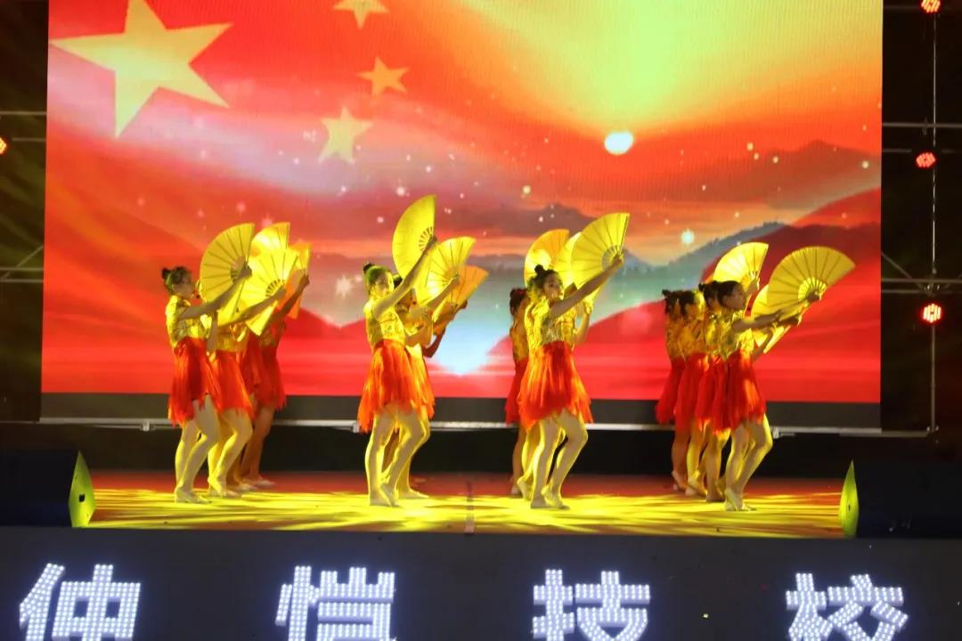 微信圖片_20220112120231.jpg