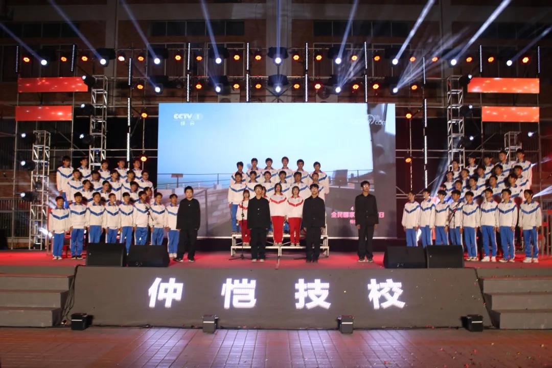 微信圖片_20220112120248.jpg