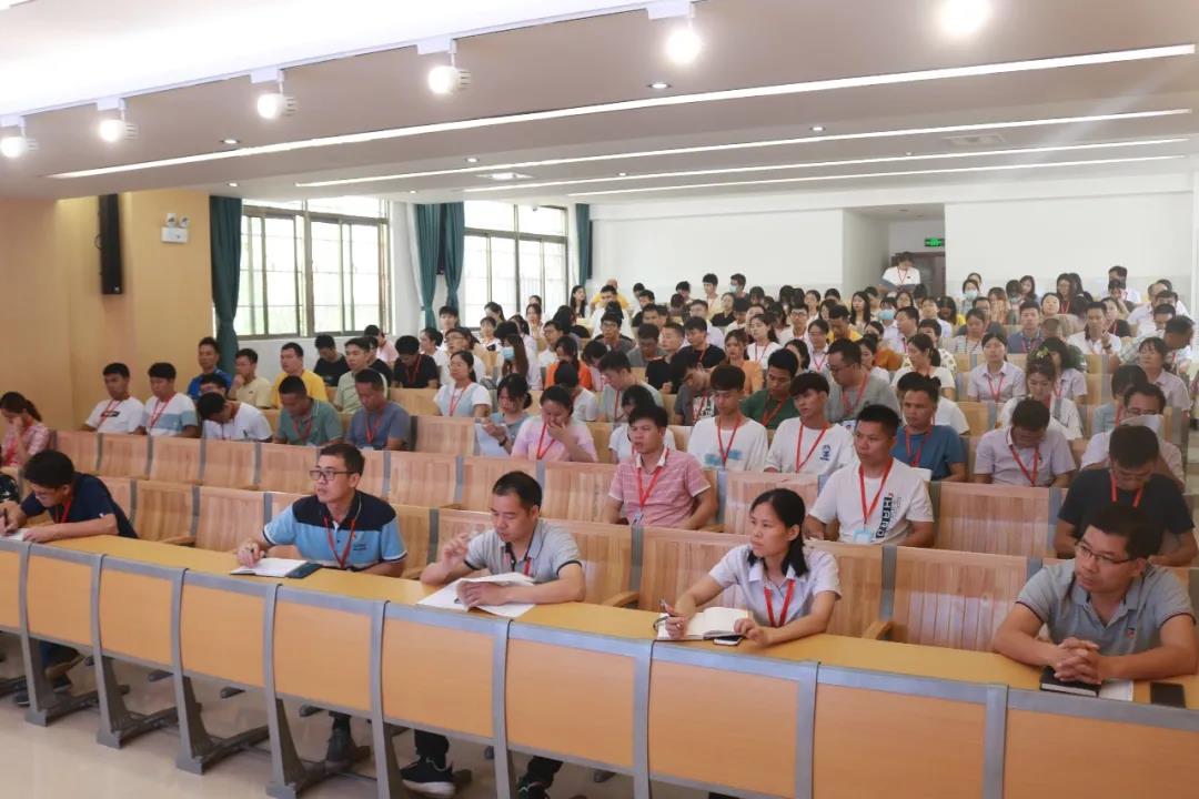 微信圖片_20220110111544.jpg