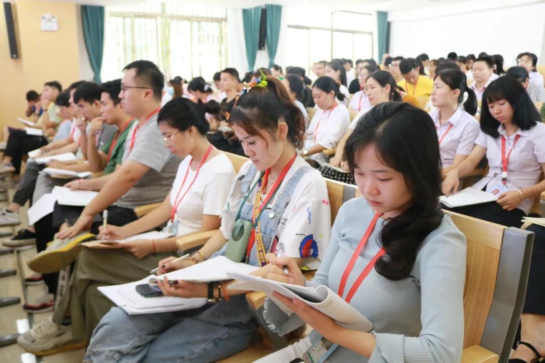微信圖片_20220110111538.jpg
