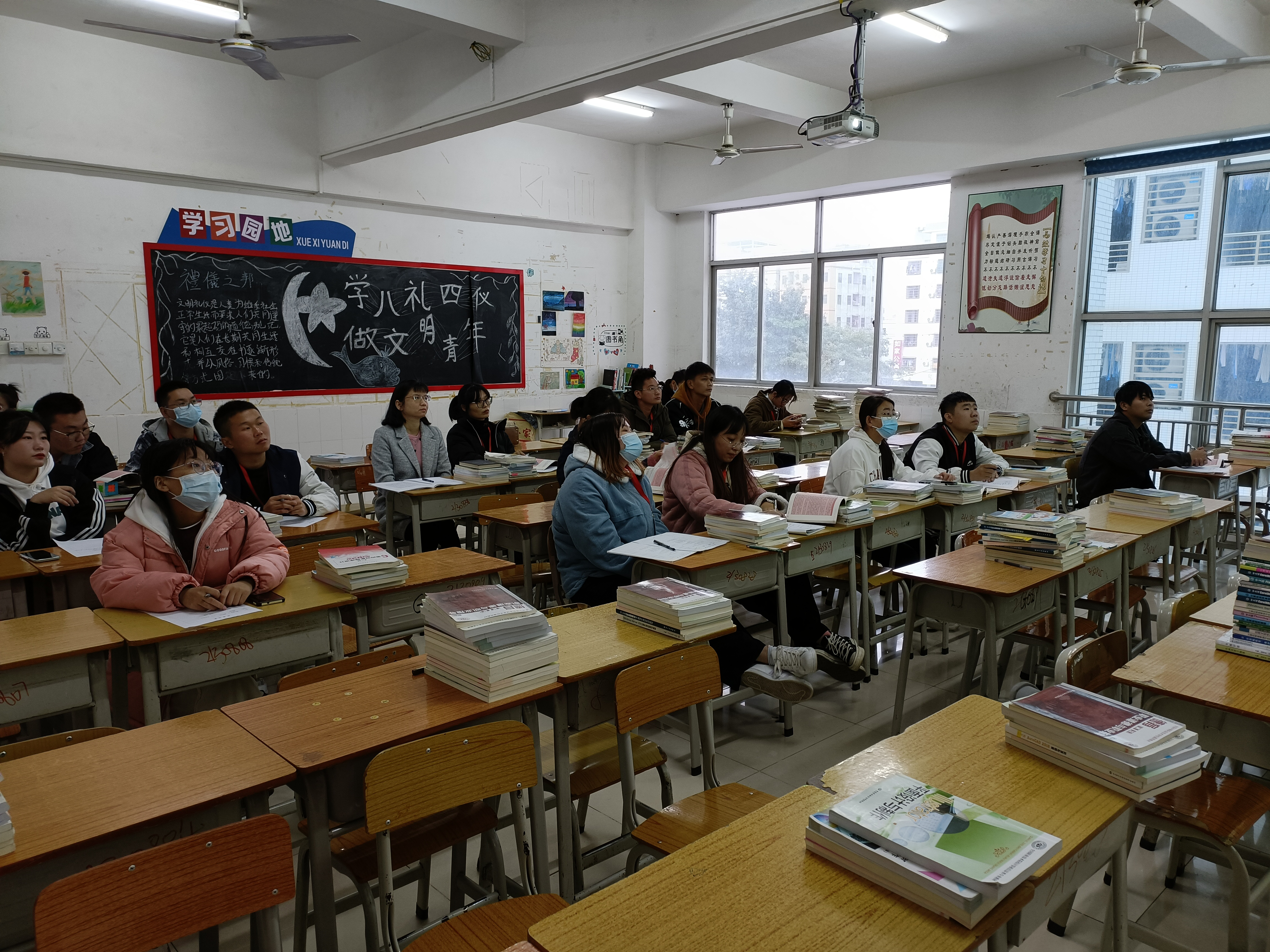 微信圖片_202201130812122.jpg