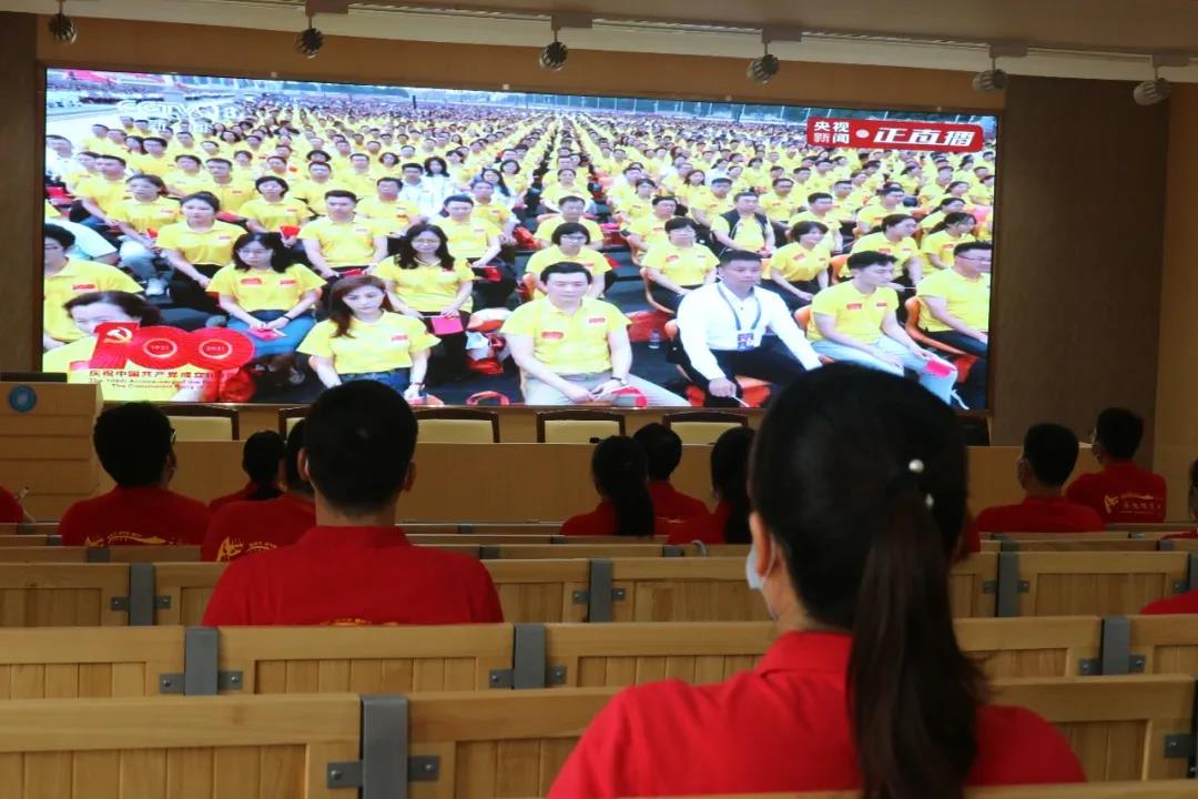 微信圖片_20220110100510.jpg