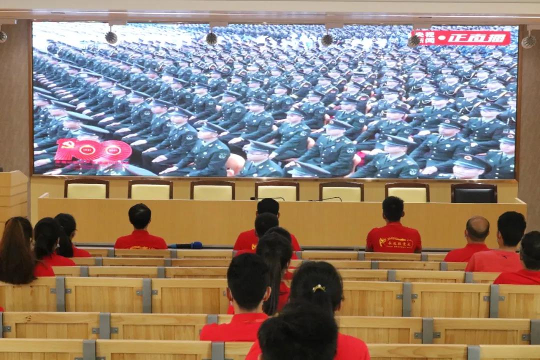 微信圖片_20220110100513.jpg
