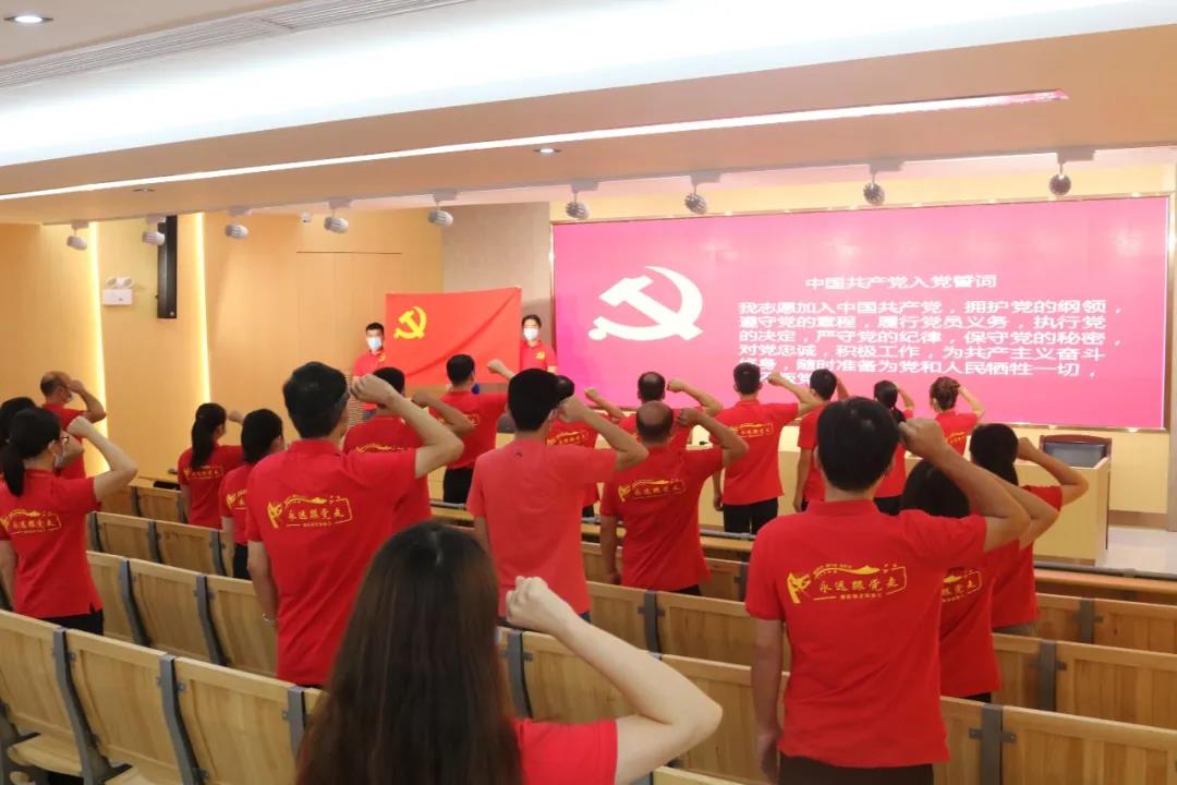 微信圖片_20220110100538.jpg