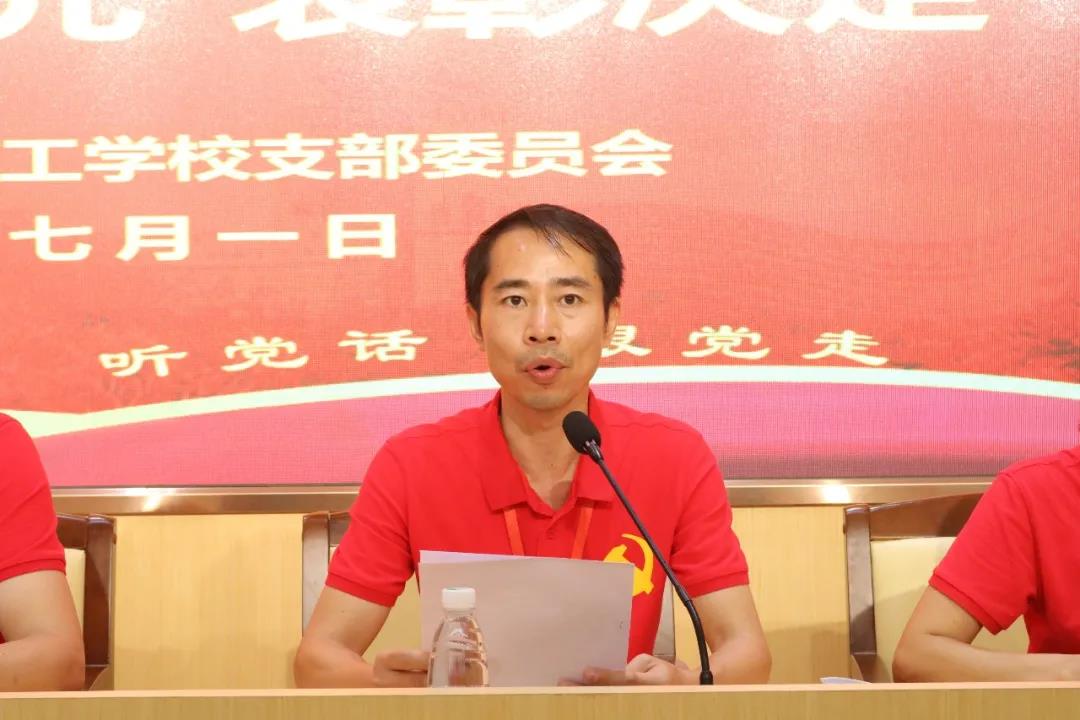 微信圖片_20220110100542.jpg