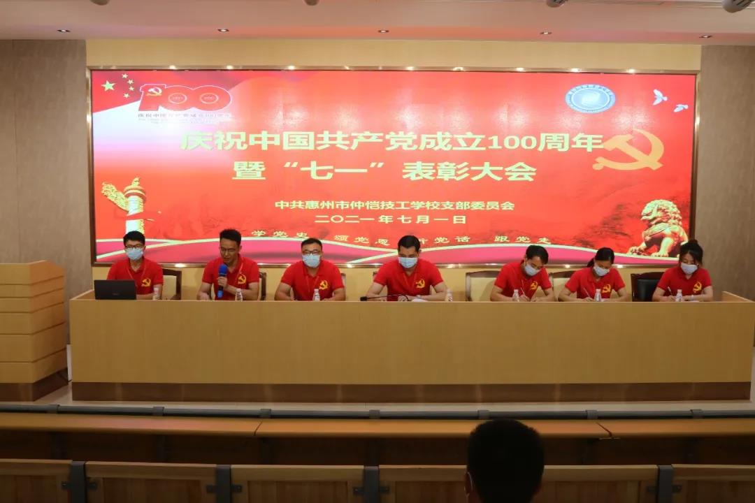 微信圖片_20220110100428.jpg