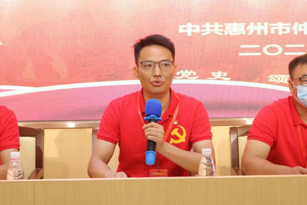 微信圖片_20220110100434.jpg