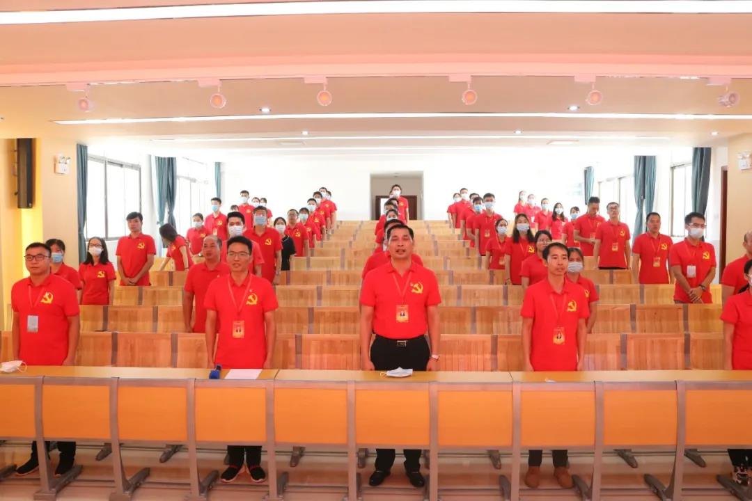 微信圖片_20220110100650.jpg