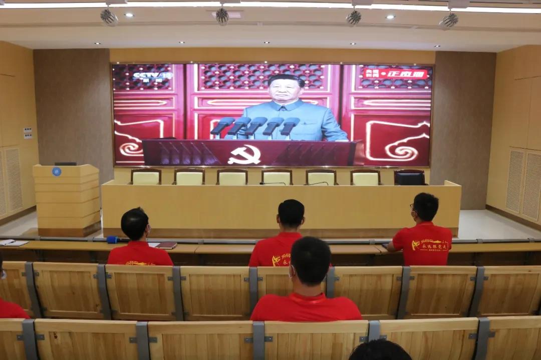 微信圖片_20220110100438.jpg