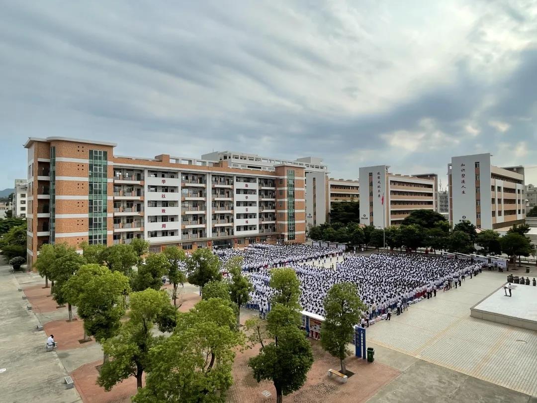 微信圖片_20220106101047.jpg