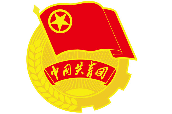 團(tuán)徽1.jpg