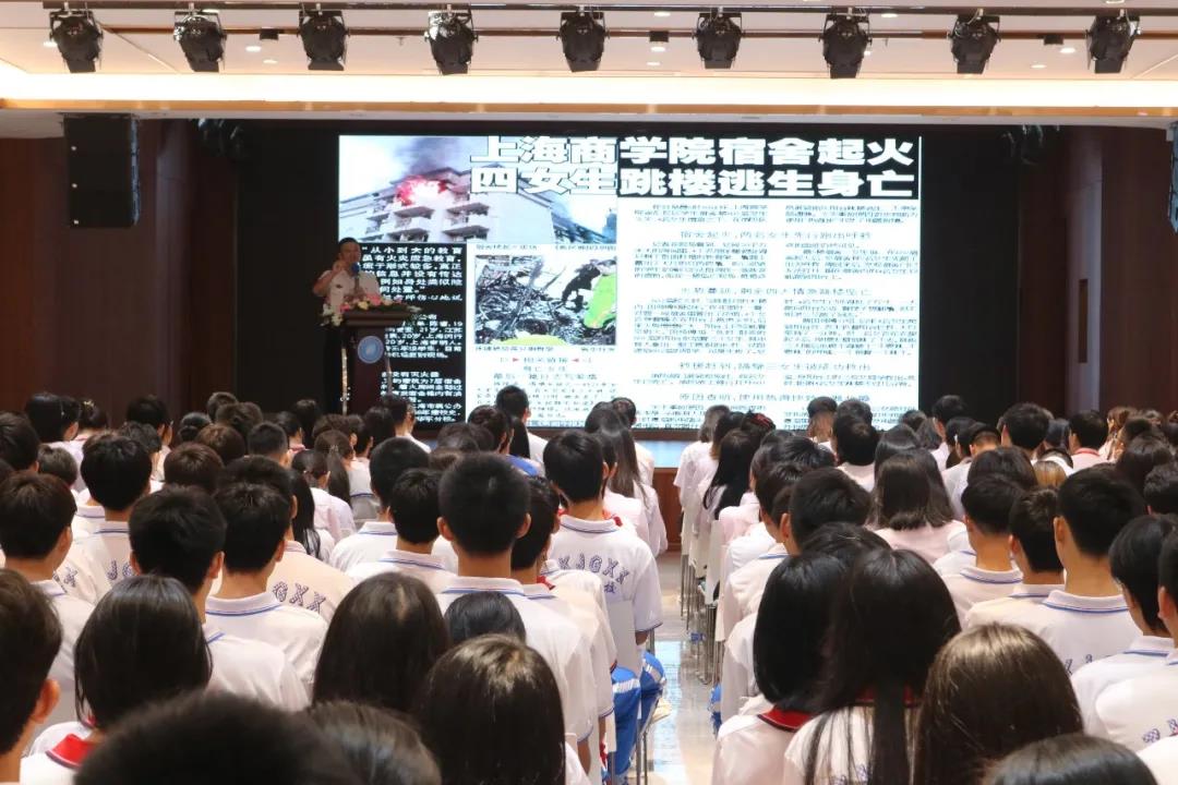 微信圖片_20211229104457.jpg