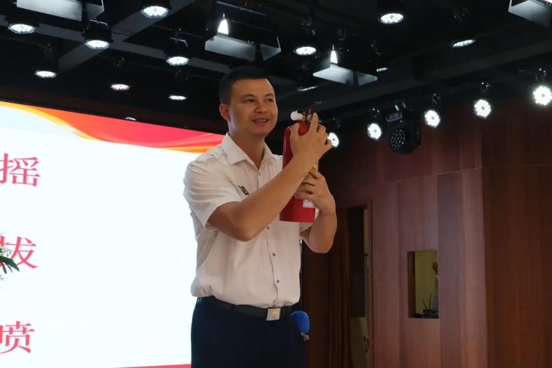 微信圖片_20211229104459.jpg