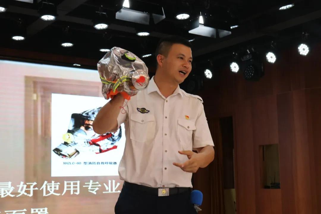 微信圖片_20211229104503.jpg