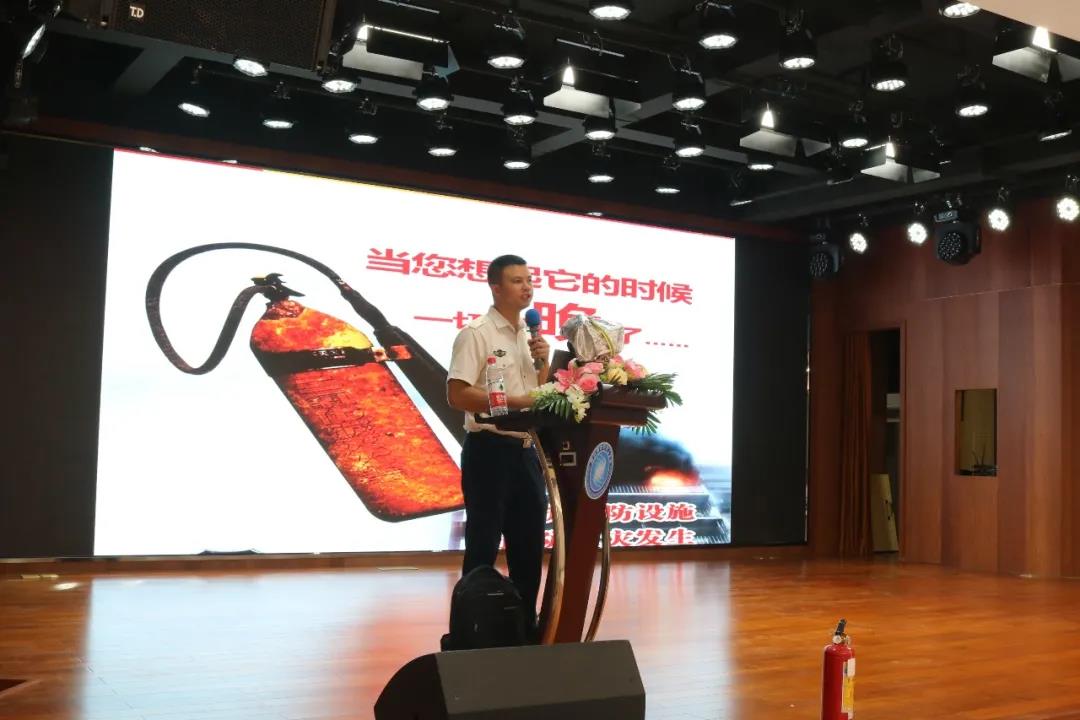 微信圖片_20211229104521.jpg