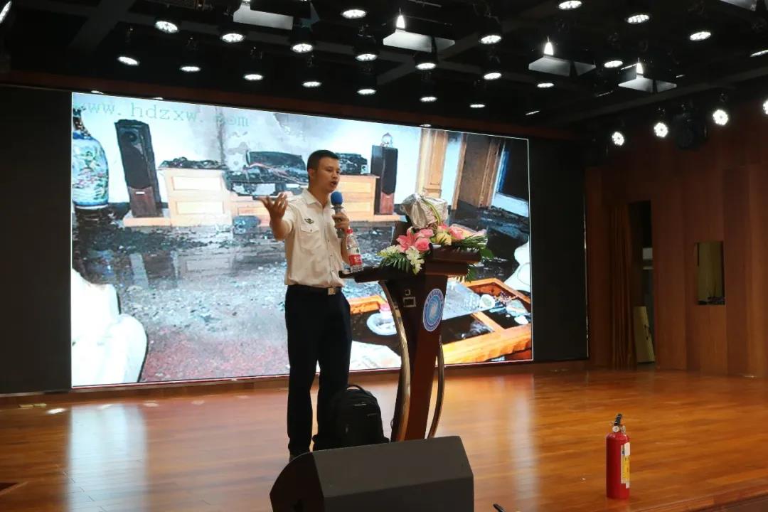 微信圖片_20211229104514.jpg
