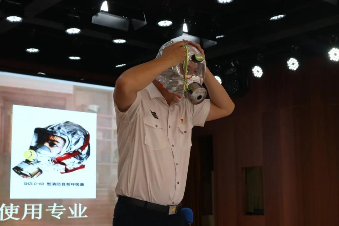 微信圖片_20211229104506.jpg