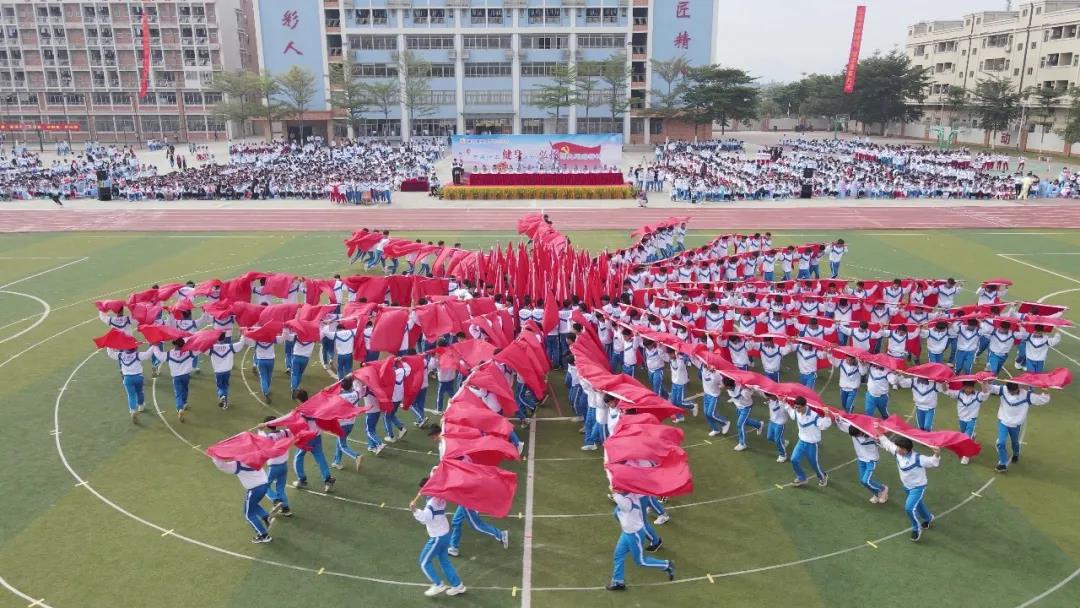 微信圖片_20211229103807.jpg