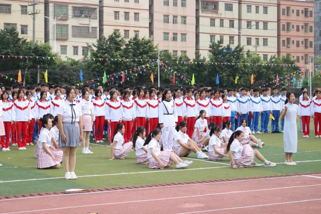 微信圖片_20211229103746.jpg