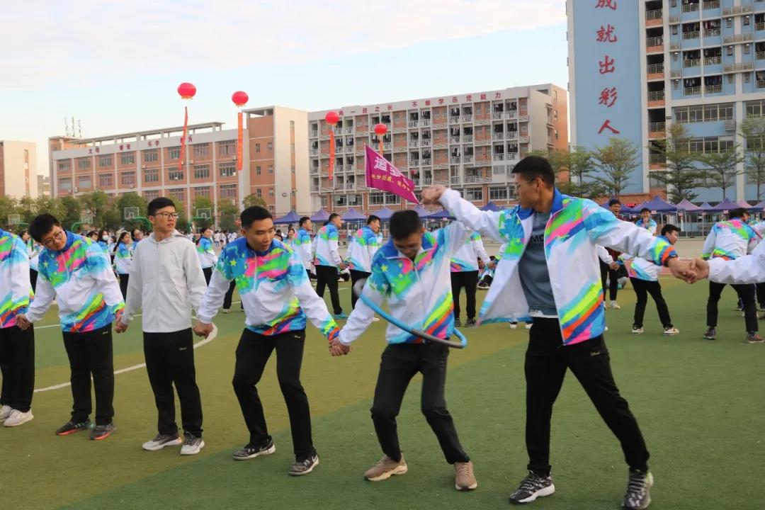 微信圖片_20211229102919.jpg
