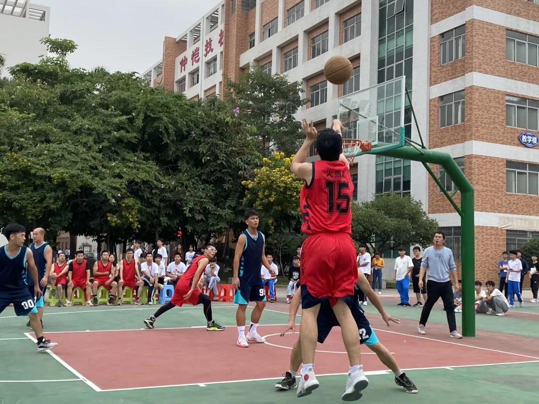 微信圖片_20211229102834.jpg