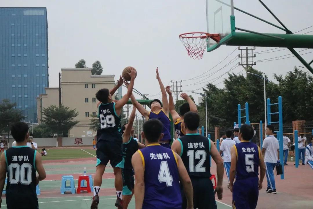 微信圖片_20211229102829.jpg