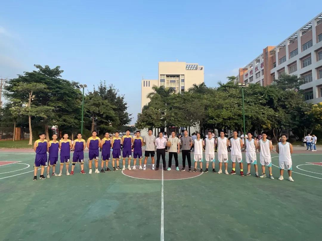 微信圖片_20211229102756.jpg