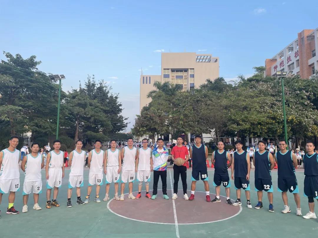 微信圖片_20211229102759.jpg