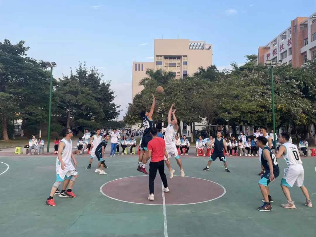 微信圖片_20211229102804.jpg