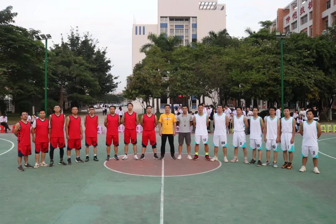 微信圖片_20211229102802.jpg