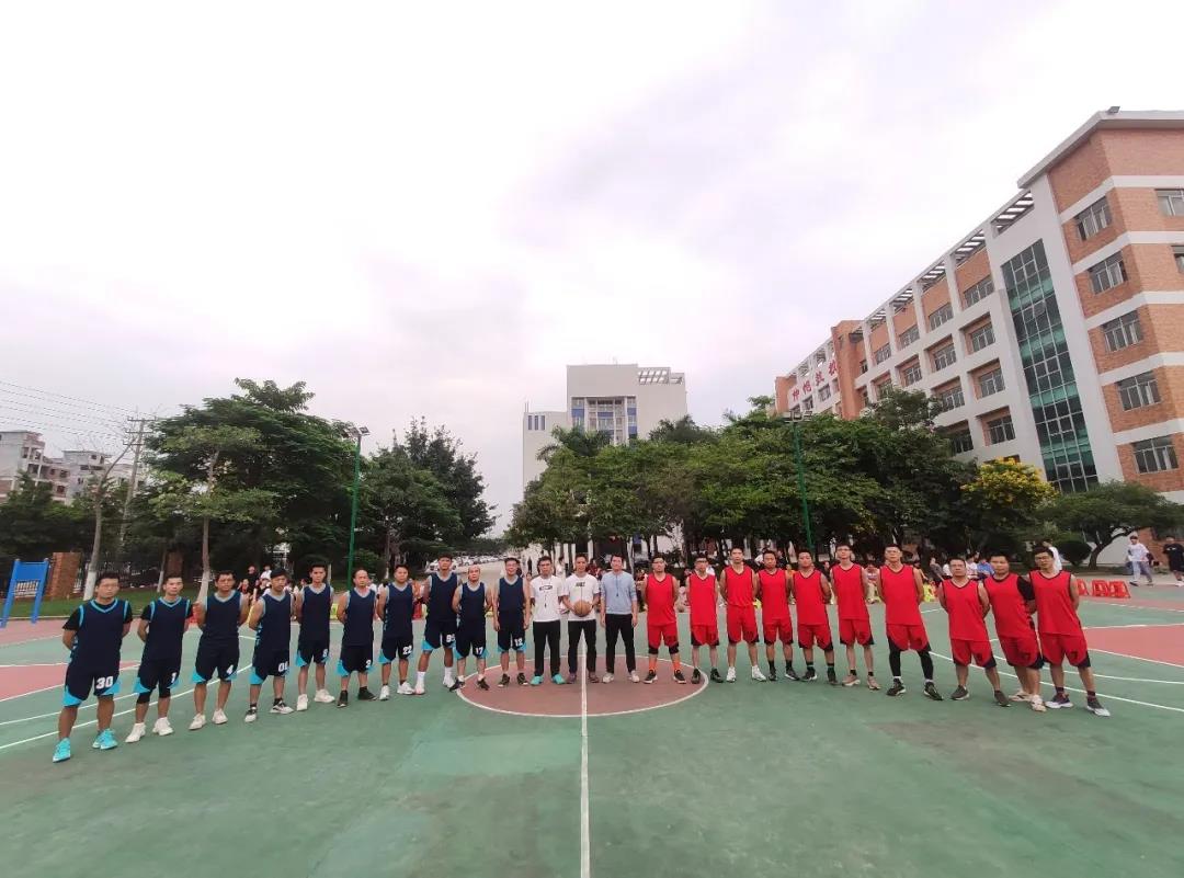 微信圖片_20211229102750.jpg