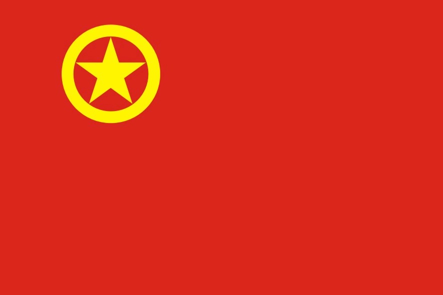 團旗.jpg