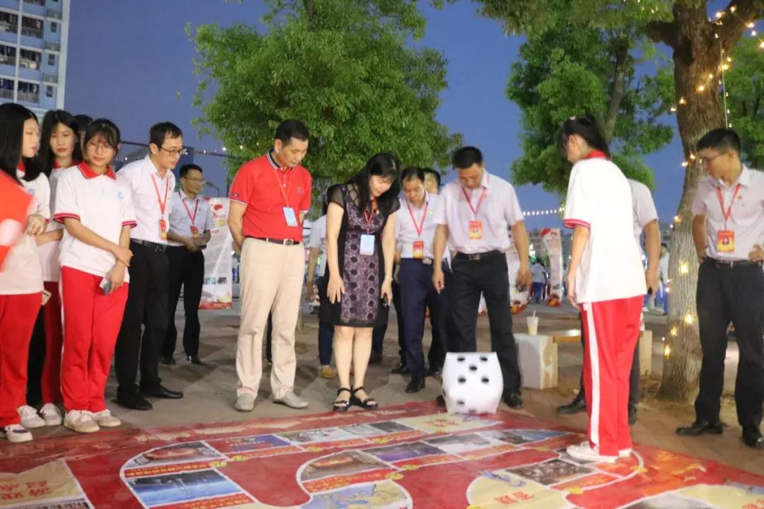 微信圖片_20220105112454.jpg