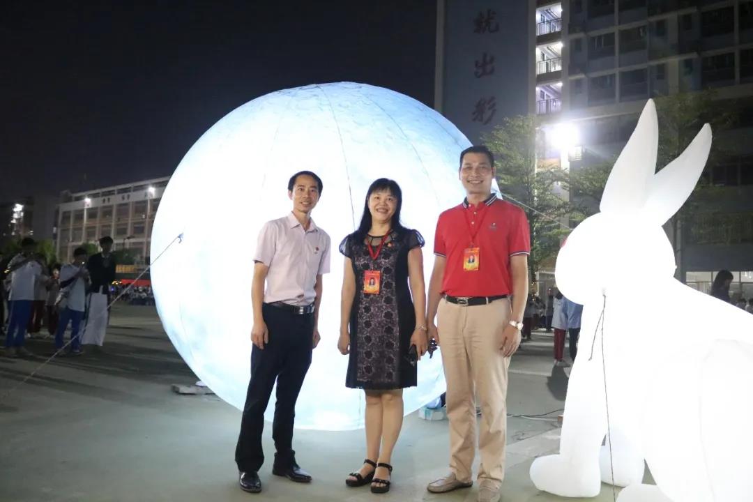 微信圖片_20220105112458.jpg