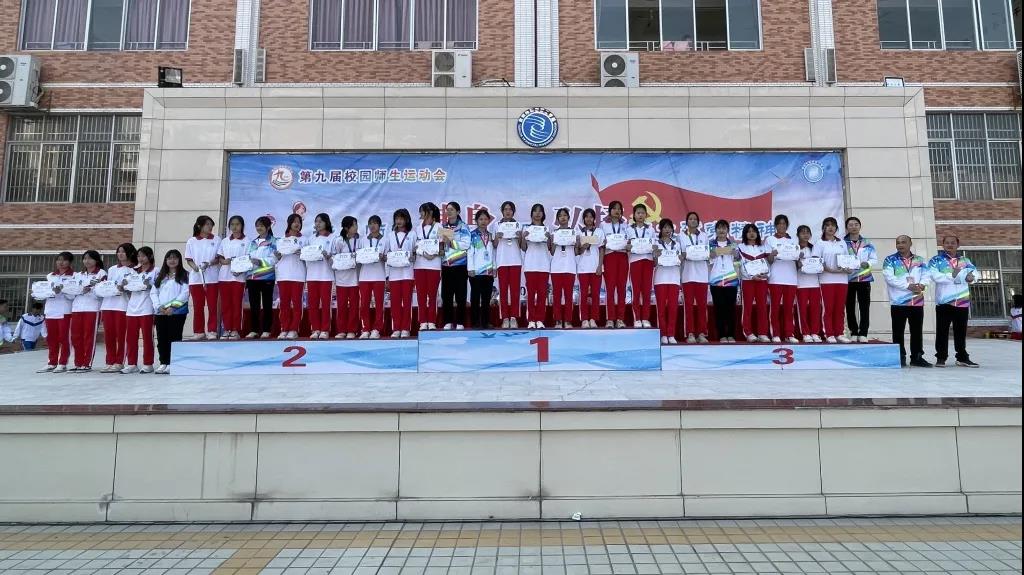 微信圖片_20211229102048.jpg