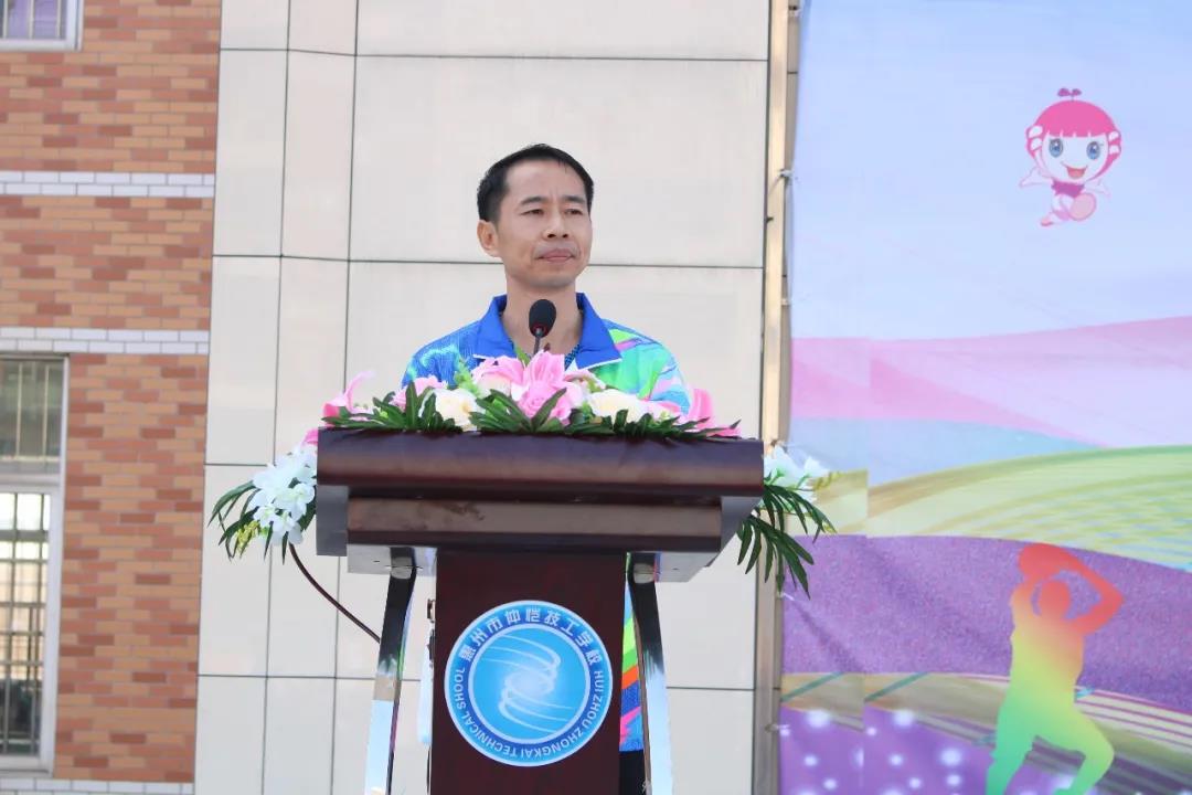 微信圖片_20211229102123.jpg