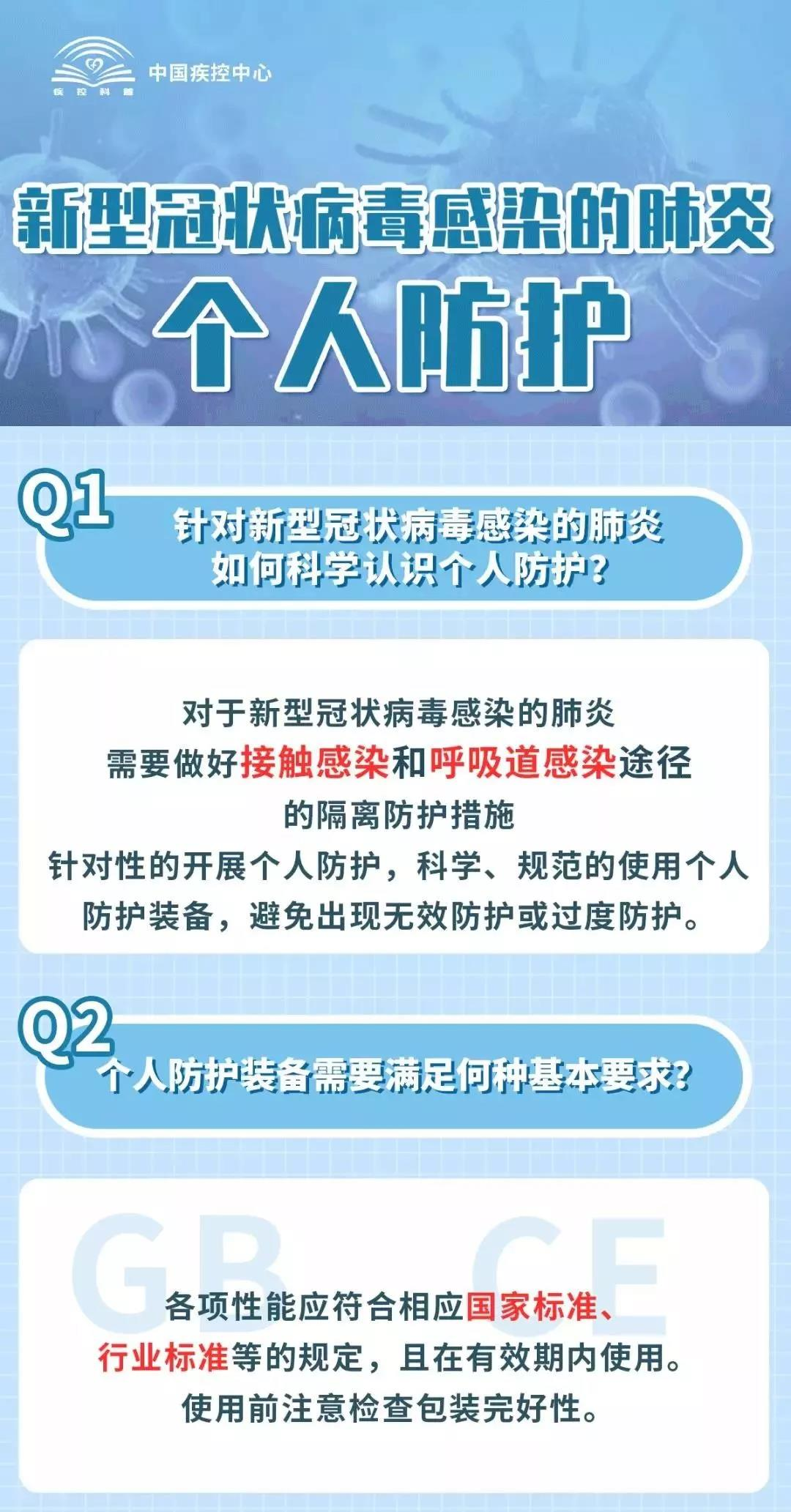 圖片1.png