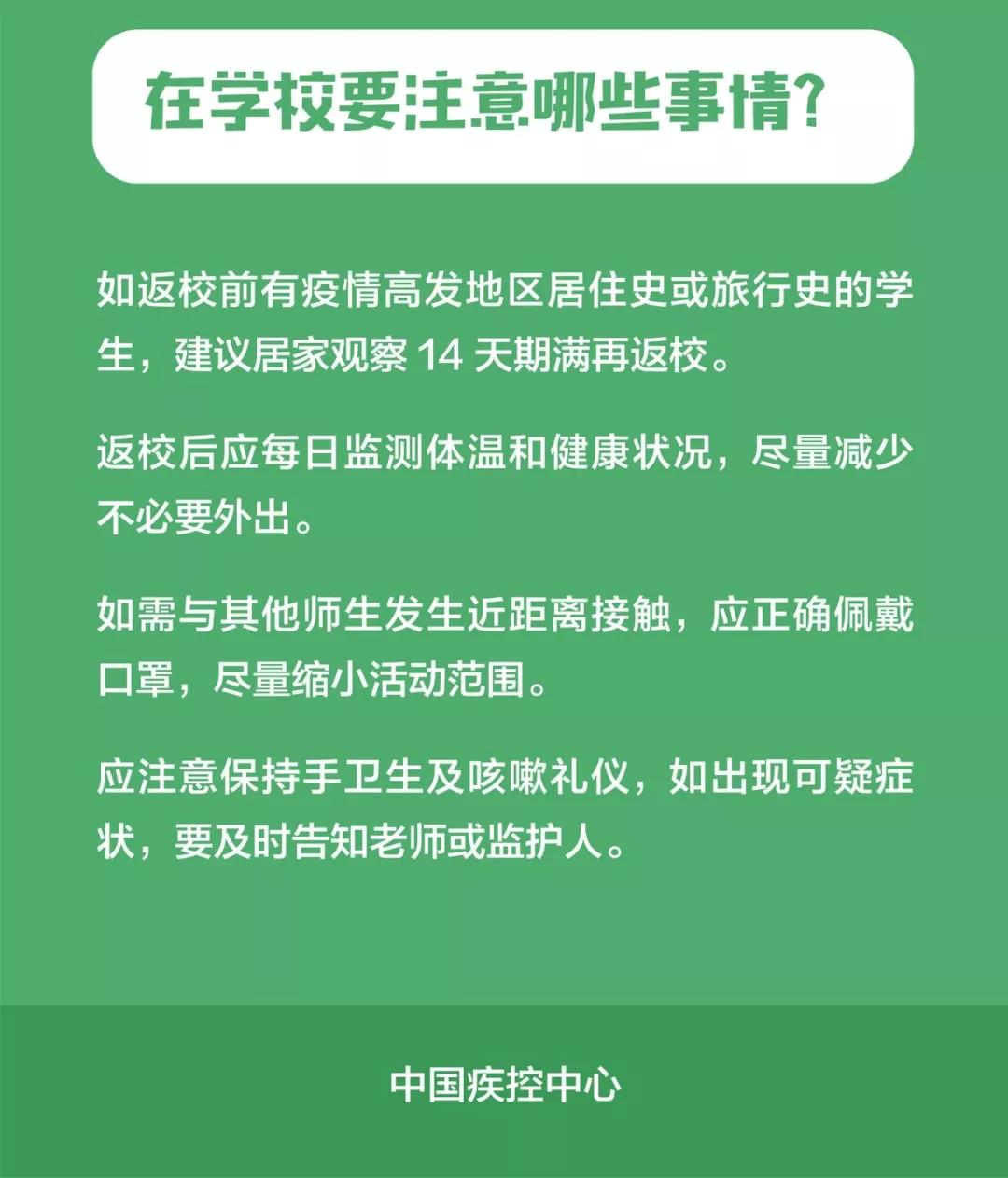 圖片1.png
