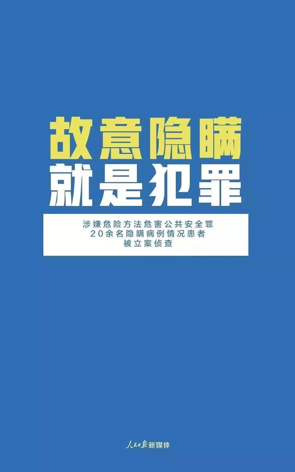 圖片1.png